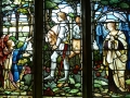 all-saints-window-dea