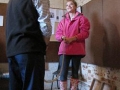 Bell Ringing Lessons