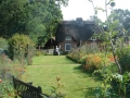 general-cottage-dea