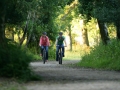 general-cycling-nfdc