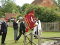 general-memorial-dea