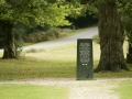 general-signpost-nfdc