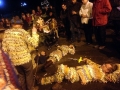 Minstead Mummers