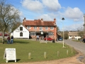 7 Trusty_Servant_Inn,_Minstead_-_geograph.org.uk_-_154931[1]
