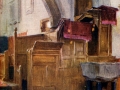 CHURCH-1