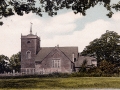 CHURCH 2