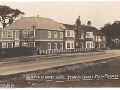 COMPTON-ARMS-HOTEL-STONEY-CROSS-NEW-FOREST-VINTAGE