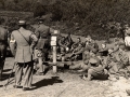 DADS ARMY