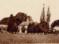 PARK FARM AND COTTAGE