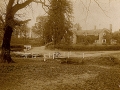 SCHOOL 4