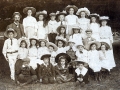 YOUNG CLASS