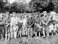 children of the nf