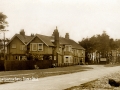 compton arms