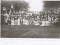 scan0008 (2)