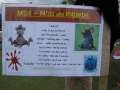 Ratus (Splat the Rat) - Minstead 2014 Village Fete