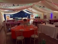 Minstead Village Hall - Bollywood2