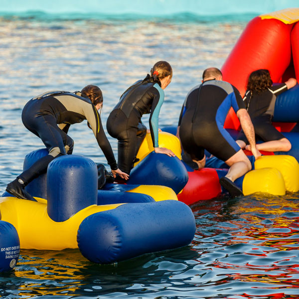 lymingtonseawaterbathsfacilities Minstead Village